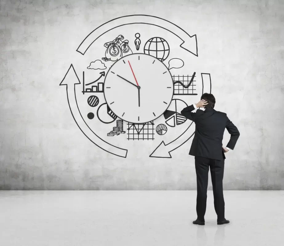 7 cách quản lý thời gian trong ngày – Tối ưu hóa 24 giờ hiệu quả