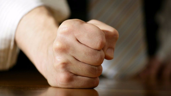 cách quản lý cảm xúc