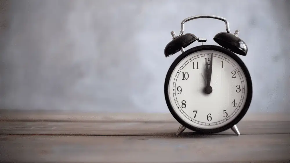 cách quản lý thời gian jim rohn