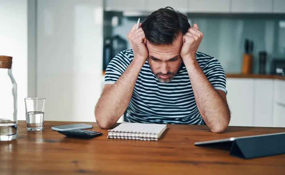 Cắt giảm chi tiêu dễ khiến bạn nản lòng, nhàm chán