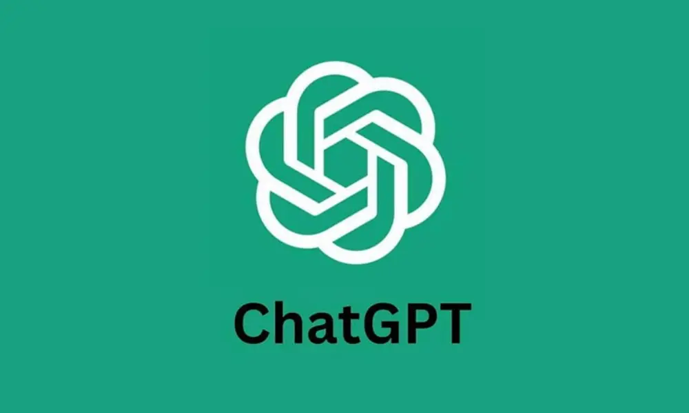 chat gpt