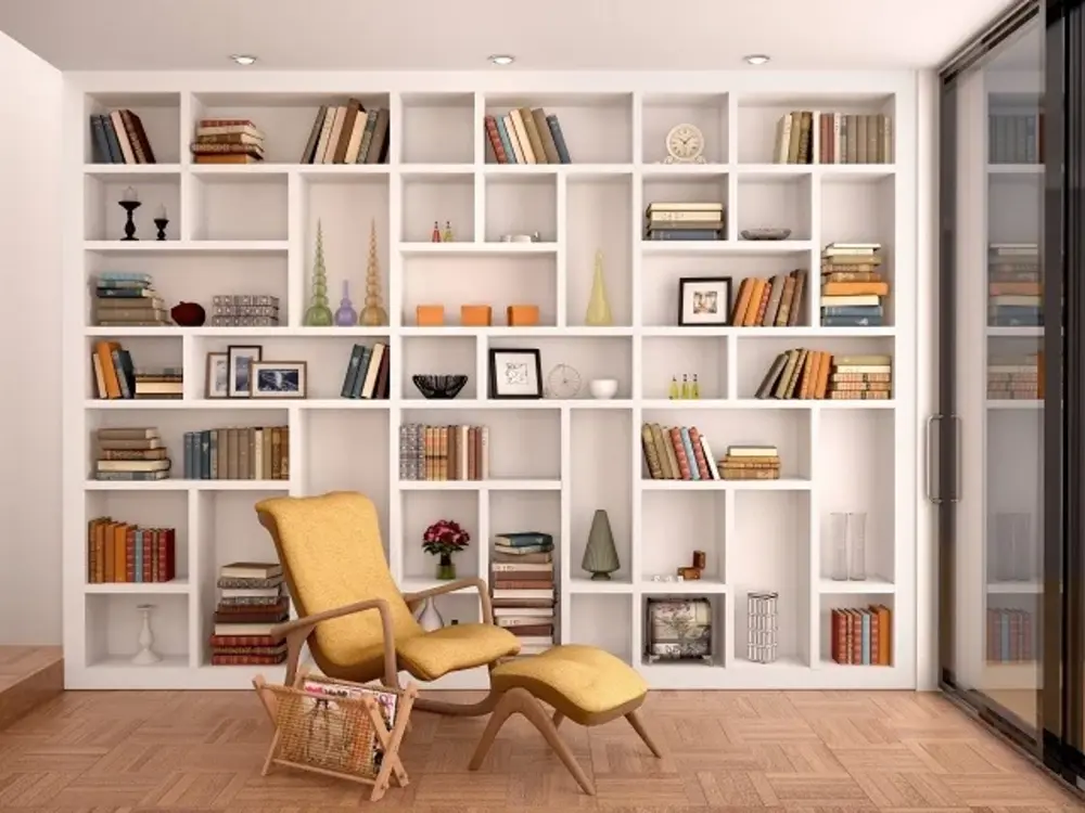 Đánh giá tổng quan về cuốn sách Thuật quản lý thời gian