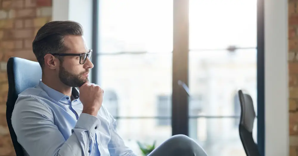 Cách giao tiếp tốt cho người ít nói và nhút nhát