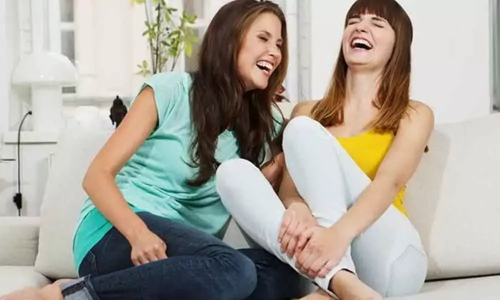 Kể chuyện cười ngắn – đúng lúc – đúng chỗ