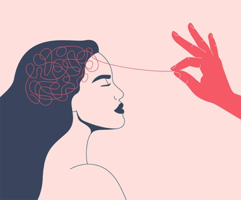 Câu hỏi dẫn hướng cần sử dụng hợp lý để tránh người nghe cảm thấy bị thao túng