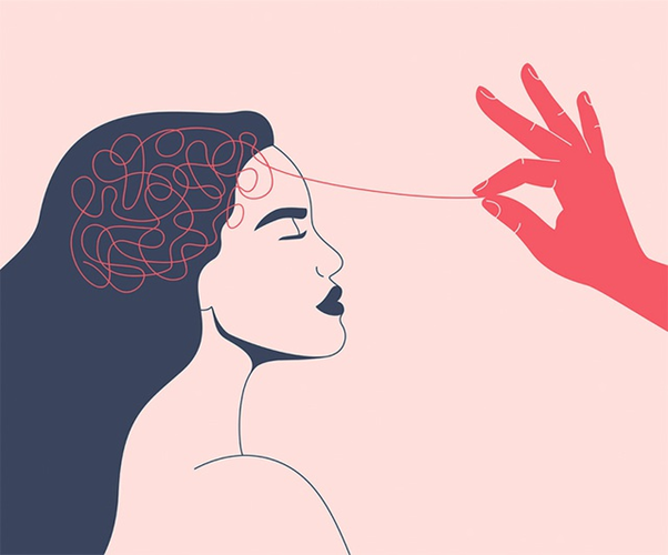 Câu hỏi dẫn hướng cần sử dụng hợp lý để tránh người nghe cảm thấy bị thao túng
