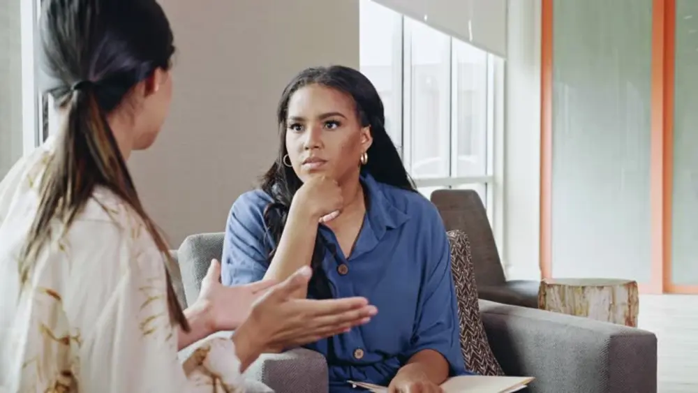 Lắng nghe chủ động và hiệu quả