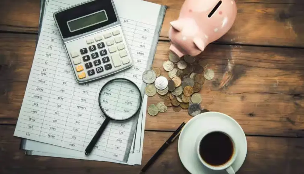 Lợi ích của tối giản chi tiêu