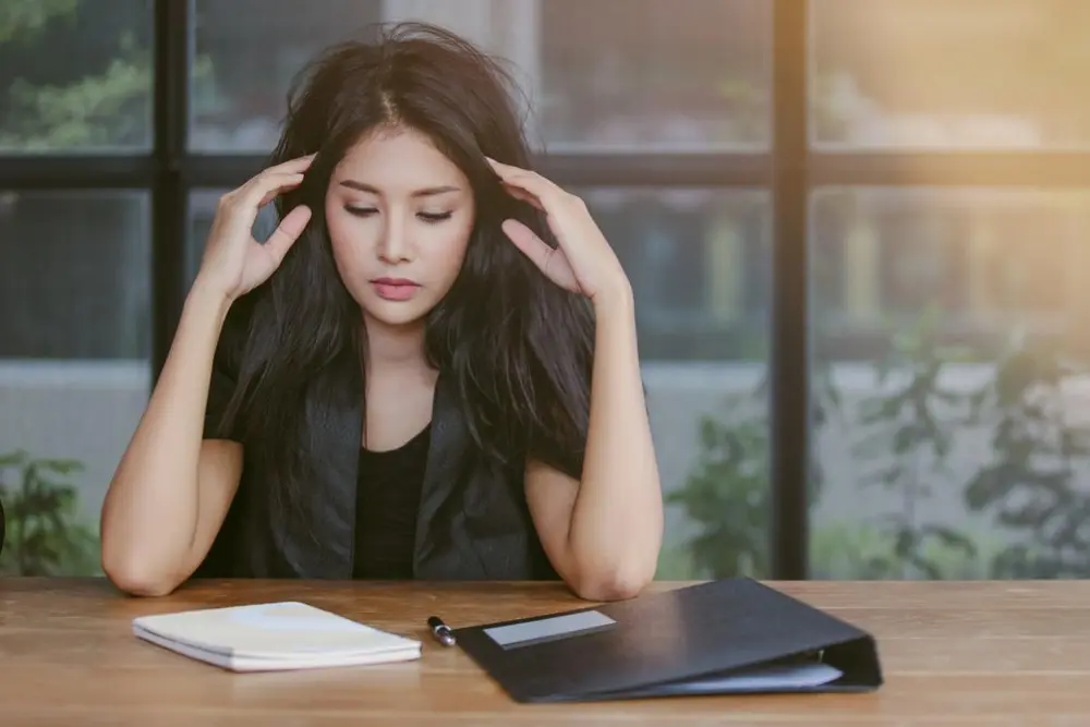 Những sai lầm cần tránh khi rèn luyện sự tự tin