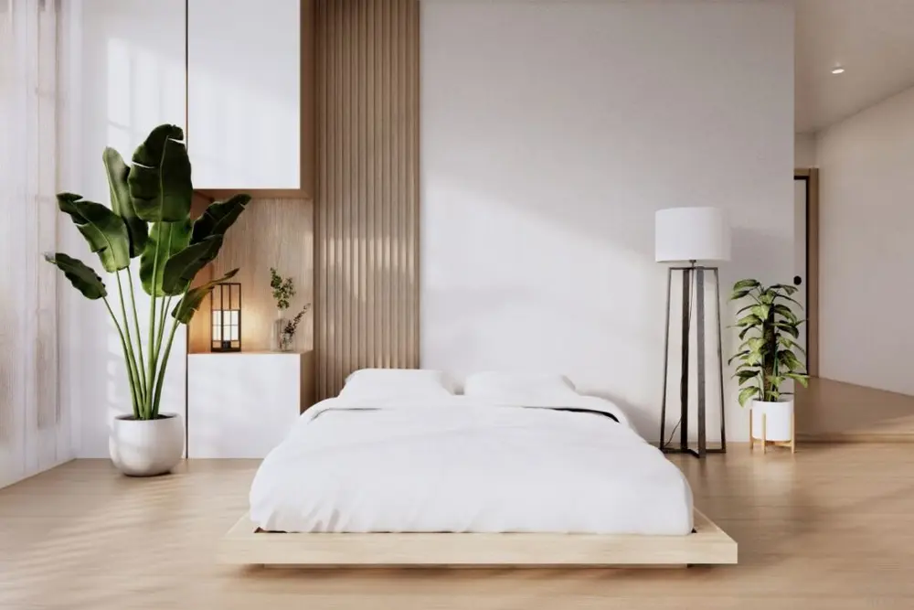 Sống tối giản không phải là sống nghèo khổ, cực đoan hay rập khuôn