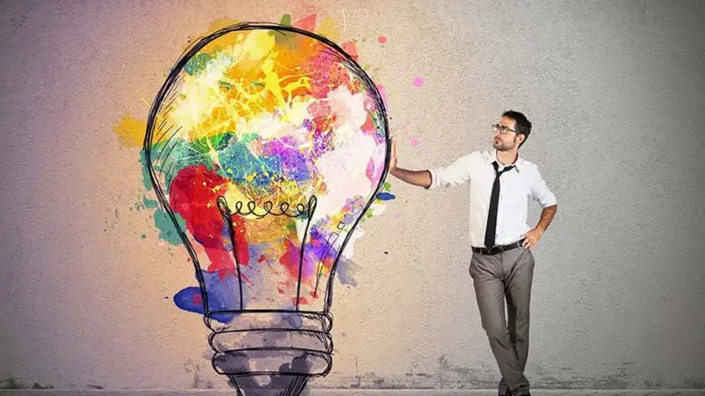 Trí tuệ giúp bạn phân biệt điều gì nằm trong tầm kiểm soát và hành động đúng đắn dựa trên lý trí