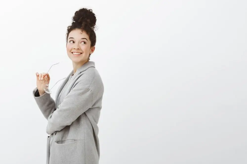Vai trò quan trọng của sự tự tin trong việc tạo dựng mối quan hệ, thành công trong công việc và phát triển cá nhân