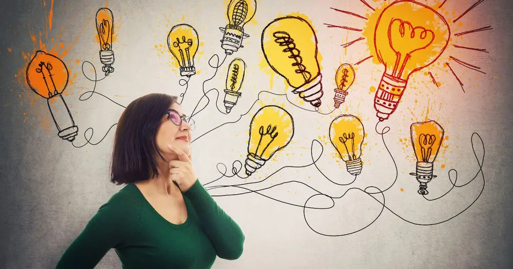 Nhiều người lầm tưởng tư duy phản biện là “phản bác lại người khác”