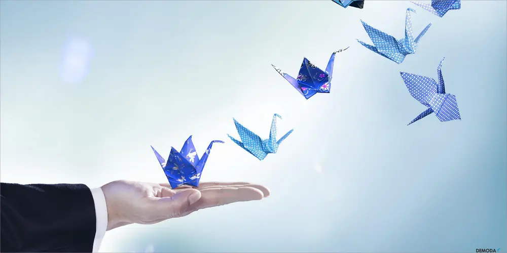 Biến ước mơ thành hiện thực bằng quy trình đặt mục tiêu bài bản